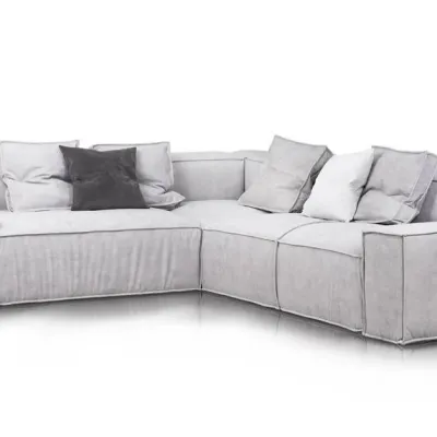 Narożnik Cushions - foto 50