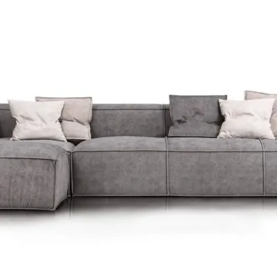 Narożnik Cushions - foto 32