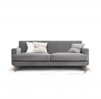 Sofa ZOYA