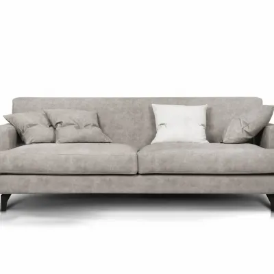 Sofa ZOYA - foto 4